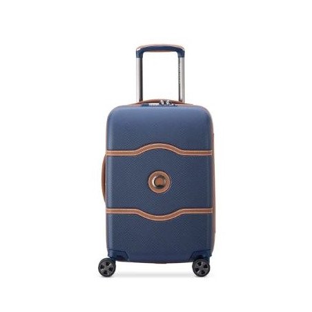 chatelet air 2.0 valise cabine 55cm